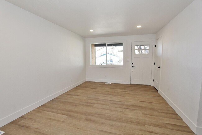 Photo - Charming Single-Level Home