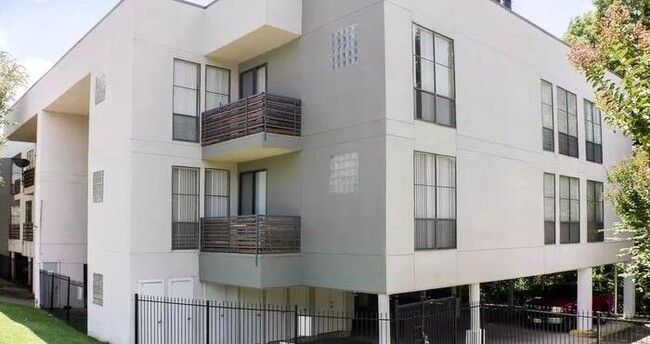 Photo - 7610 Skillman St Condo Unit b2