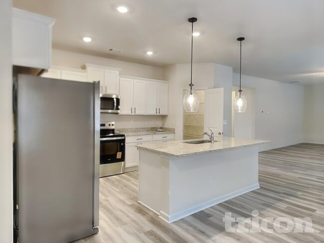 Photo - 288 Oliver Dr