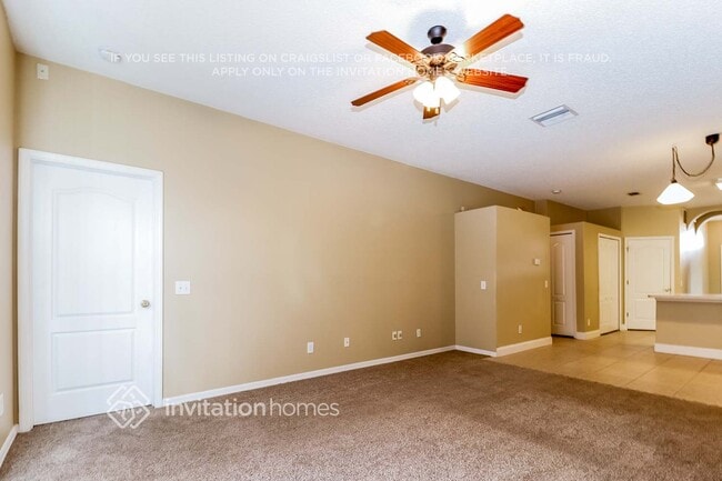 Photo - 1743 Roseroot Ct