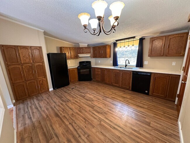 303 Baldwin Gap Rd