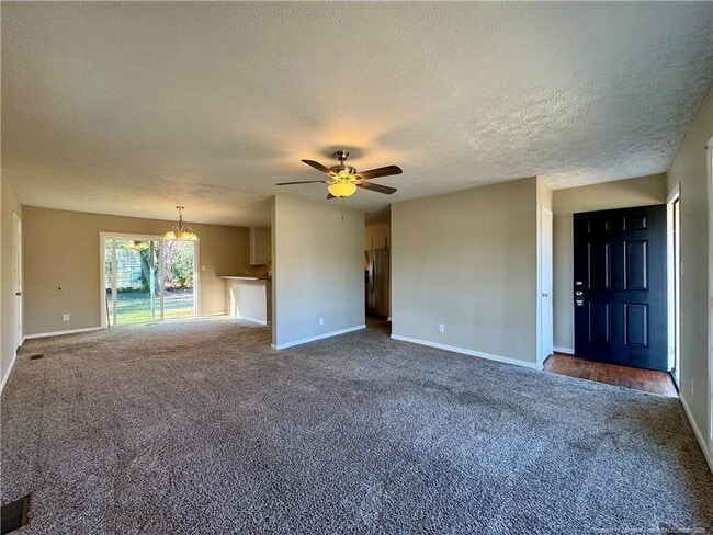 Photo - 622 Glensford Dr