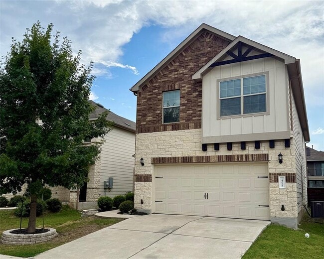 Building Photo - 14004 Hedera Dr Rental
