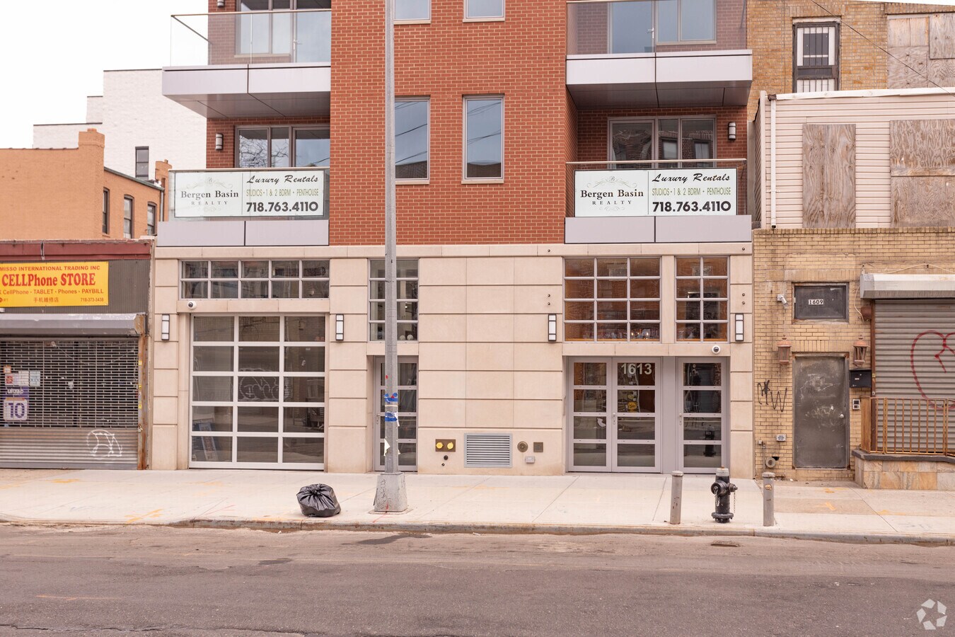 Photo - 1613 Mermaid Ave