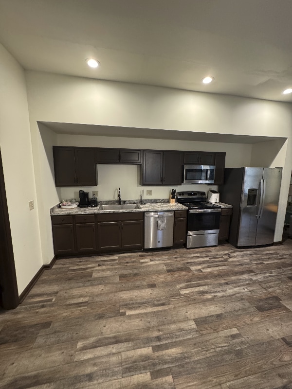 Photo - 1927 N 2nd St Unit A