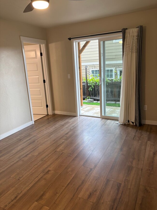 Photo - 7851 28th St Unit 7851 28th St #B