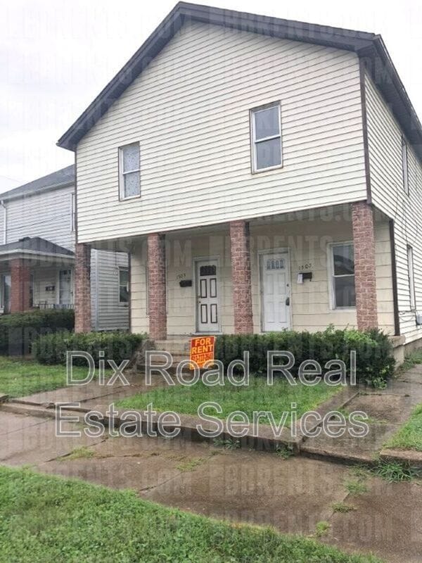 Photo - 1503 Smith Ave