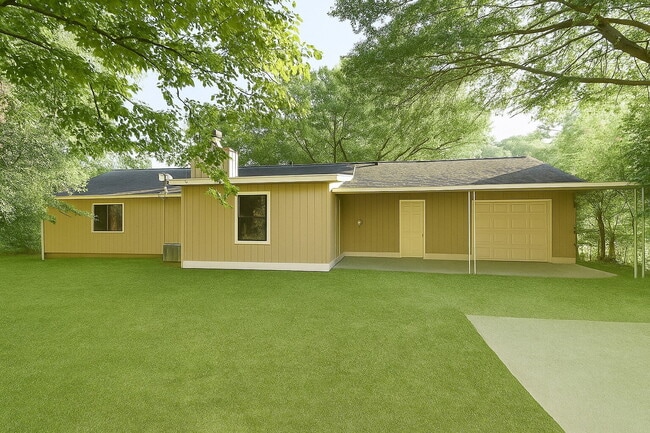 Building Photo - 3069 Caliente Ln Rental