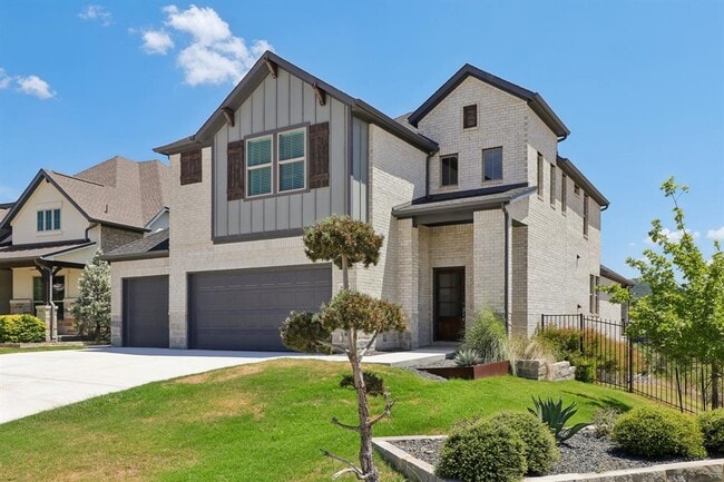 Building Photo - 8112 Turning Leaf Cir