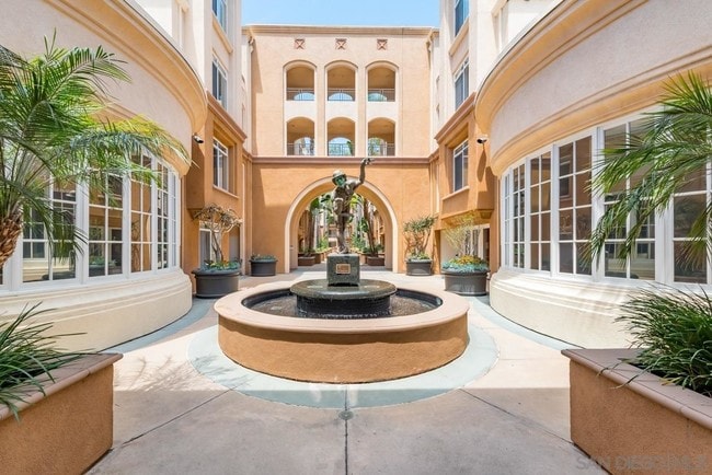 Photo - 9263 Regents Rd Unit B207