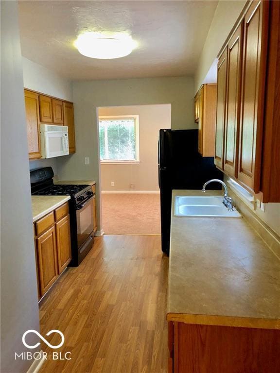 Photo - 927 Belmar Ave