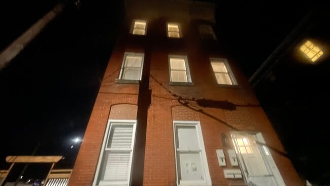 Photo - 101 North George St Unit Apt 1