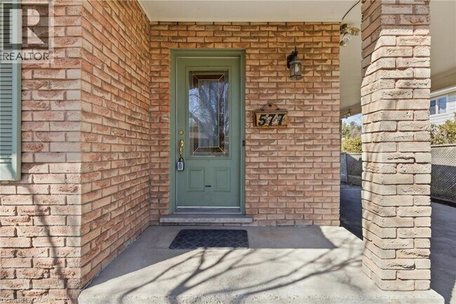 Photo - 577 Tuscarora Dr