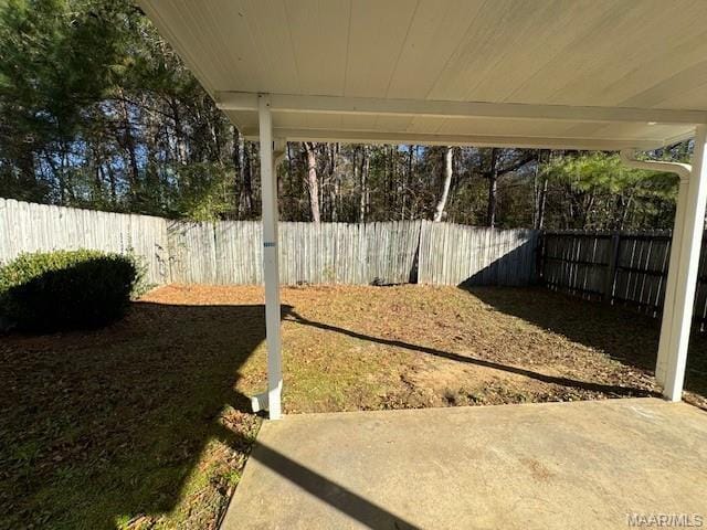 Photo - 47 JamesTown Loop