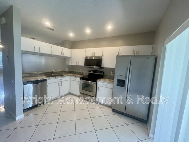 Photo - 12356 Berkeley Square Dr