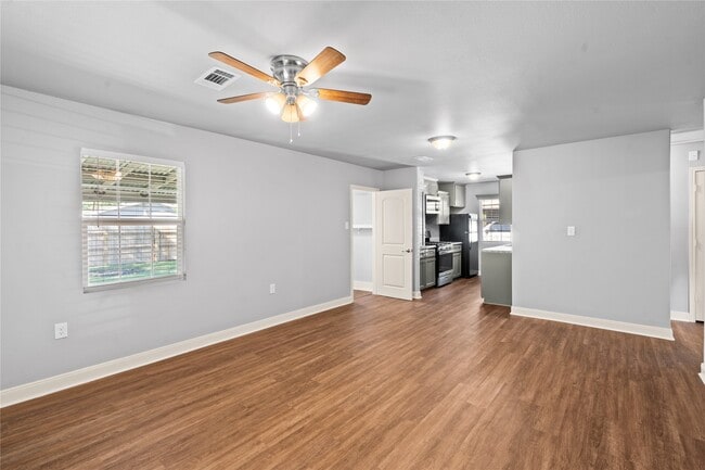 Photo - 1309 Glenn Ave