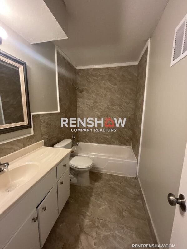 Photo - 3657 Chateau Rhodes Cir