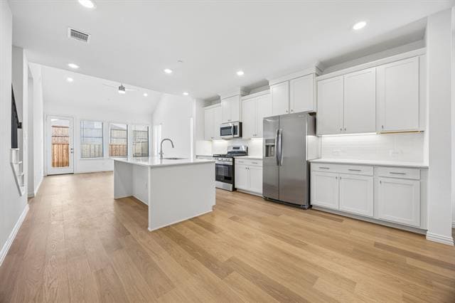 Photo - 3547 Pierce Ln