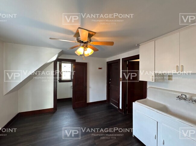 Photo - 926 S 21st St