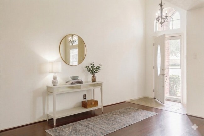 Photo - 18107 Mayfield Meadow Ln