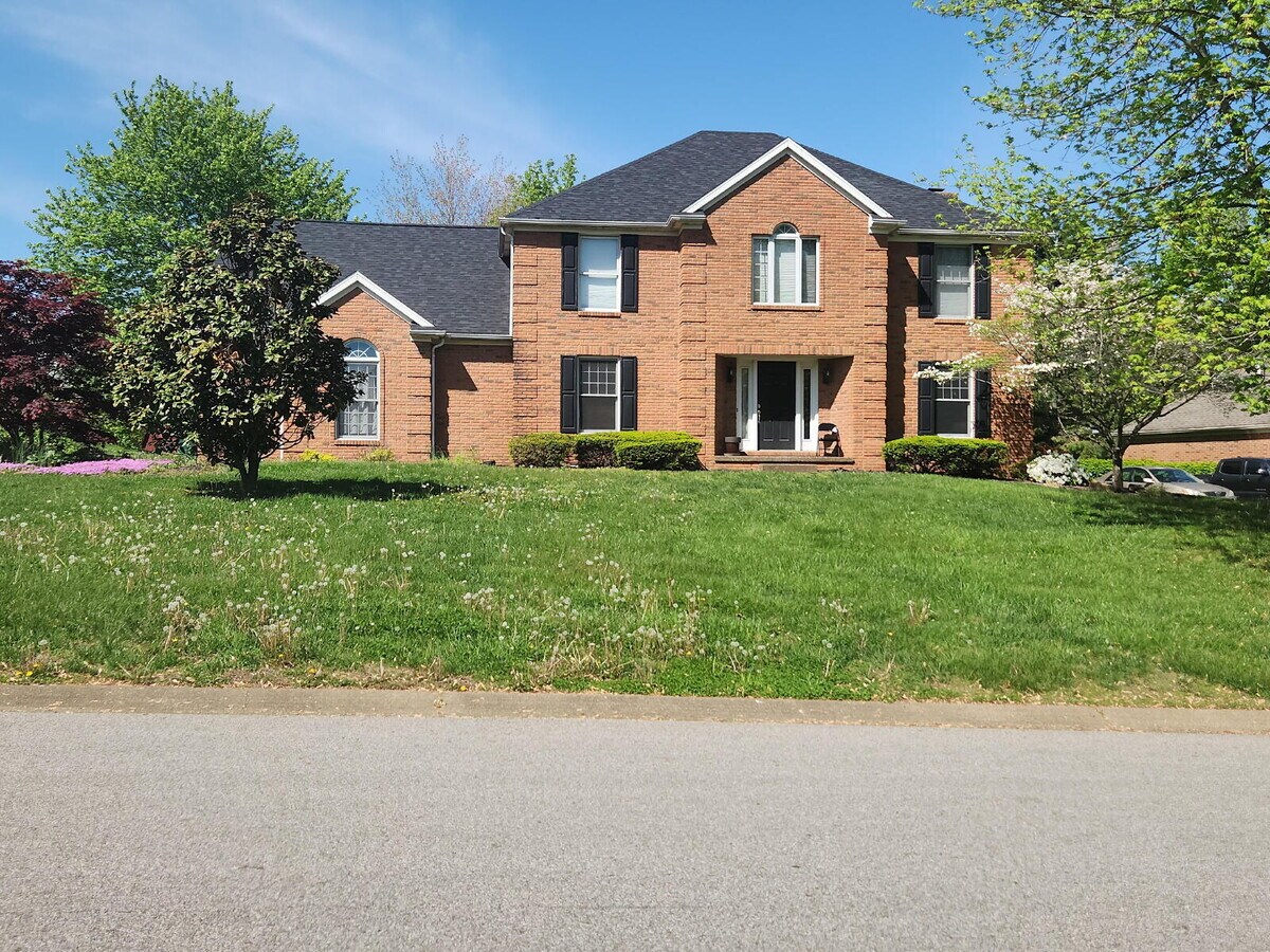 Spacious Westside Retreat! - Spacious Westside Retreat!