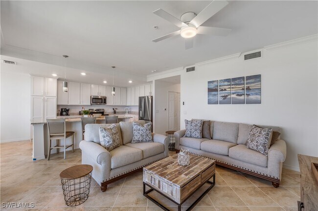 Photo - 43020 Greenway Blvd Unit 333