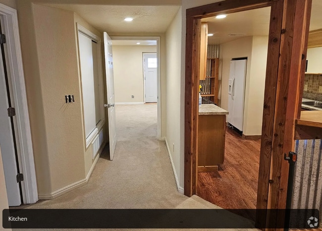 Building Photo - Mountain View Retreat in Heber’s Coveted V... Rental