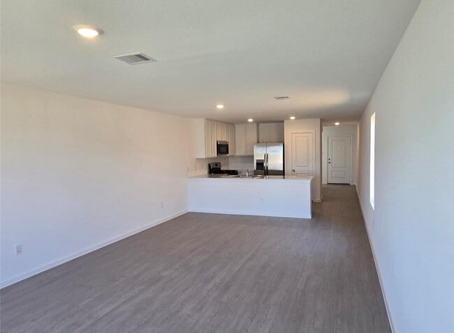 Photo - 1723 W Stroker Rd