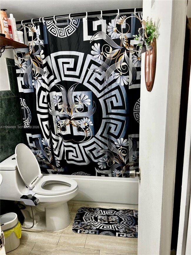 Photo - 2918 Funston St Unit 29B