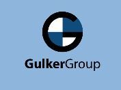Gulker Group LLC