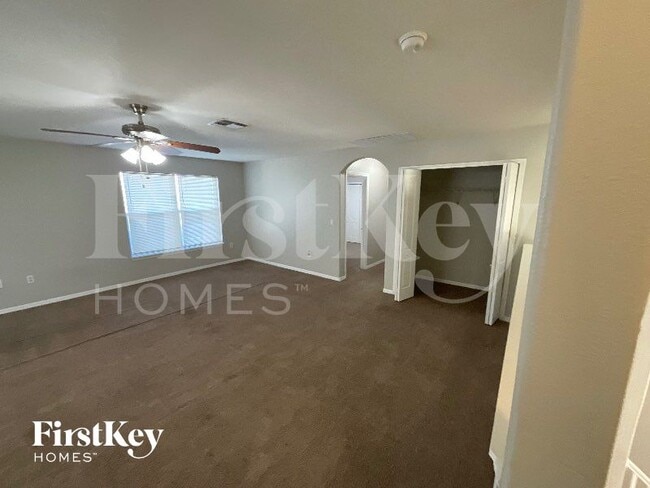5230 Shale Ridge Trail