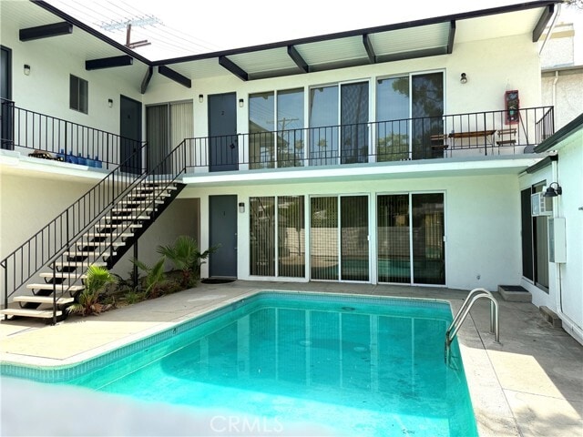 Photo - 13223 Moorpark St Apartment Unit 1