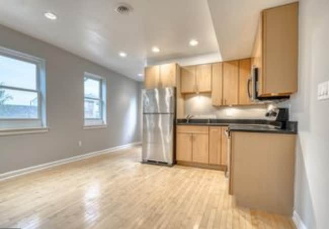 Building Photo - 0 S Carrollton Ave Rental