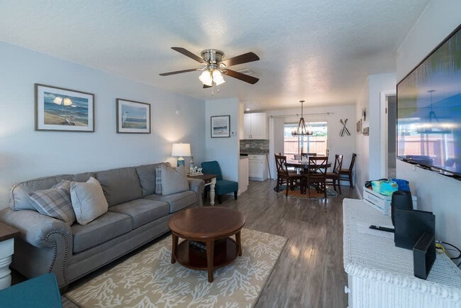 Photo - 120 Boskind Rd Unidad ID1044339P