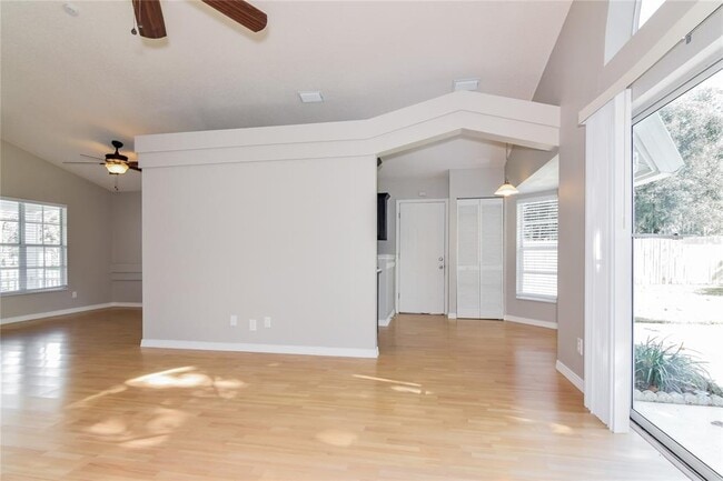 Photo - 1208 Altoona Ave