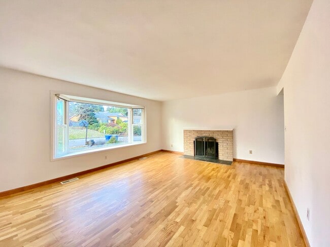Photo - Great Home For Rent