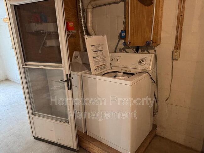 Photo - 115 Sandy Hollow Church Rd