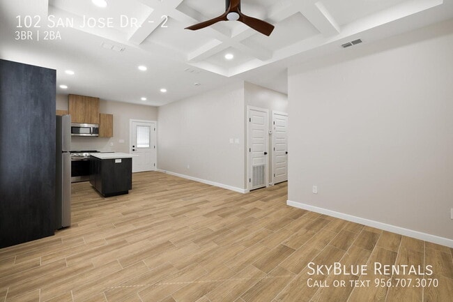 Photo - 102 San Jose Dr Unit 2