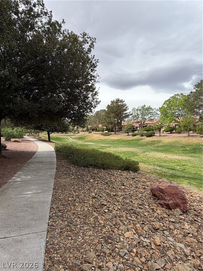 Photo - 2617 Big Timber Dr