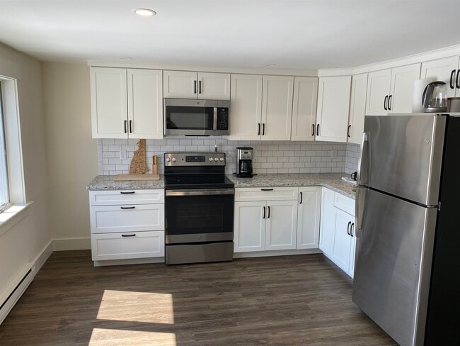 Photo - 17 Highland Terrace