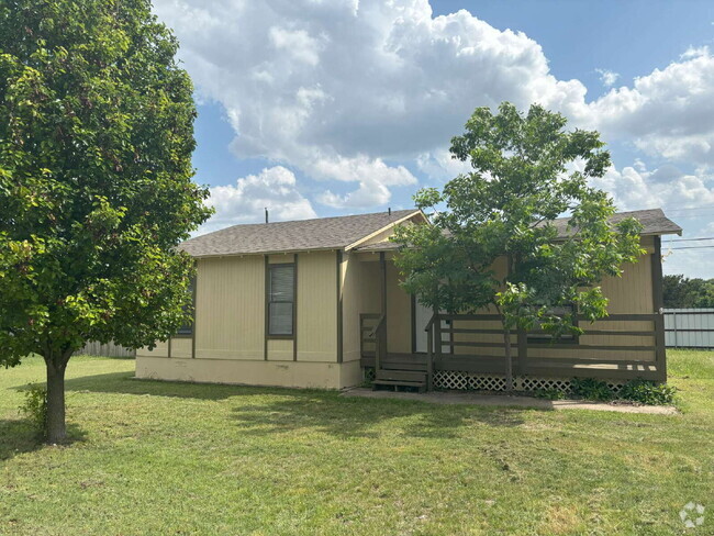 Building Photo - "Charming 3-Bed, 2-Bath Gem in Copperas Co... Rental