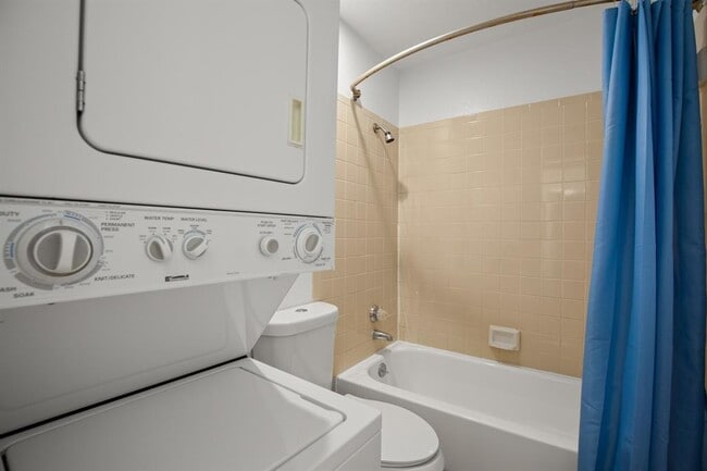 Photo - 2217 San Gabriel St Unit 304