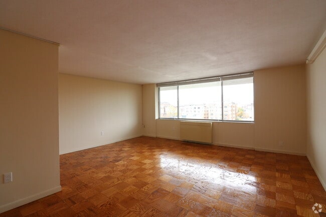 Building Photo - 101 Monmouth St Unit 506 Rental