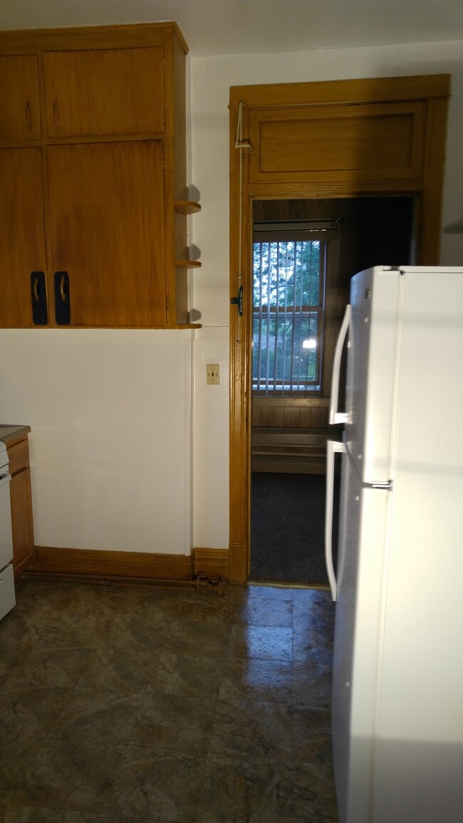 Photo - 7755 S South Shore Dr Unit 2E