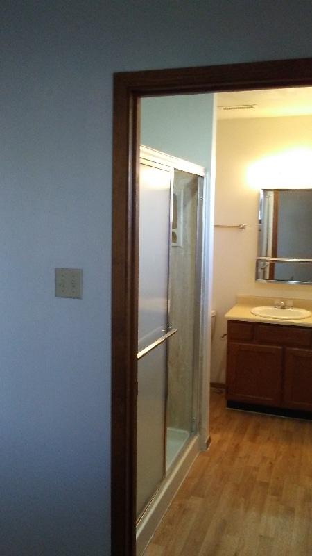 Photo - 706 S 4th St