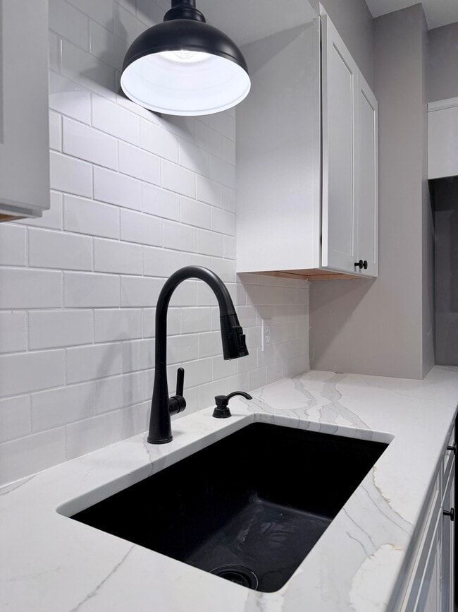 Photo - 34 Bakerdale Rd