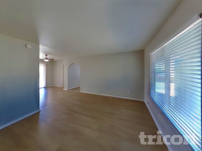 Photo - 7331 W Mountain View Rd