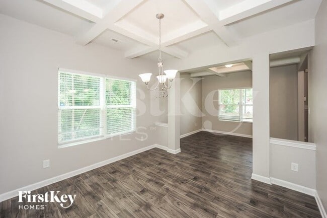 Photo - 59 Hill Top Circle