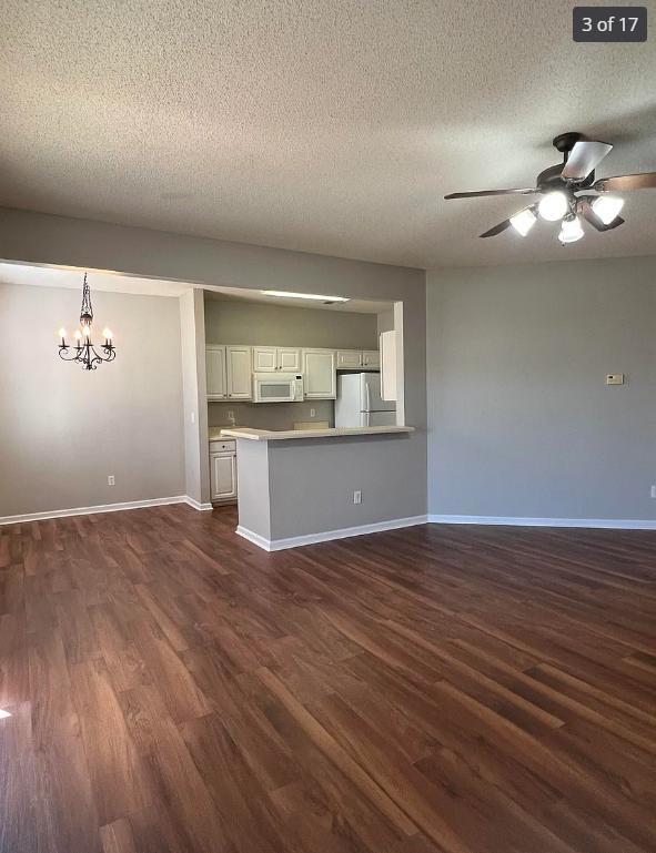 Photo - 128 Marshland Ln