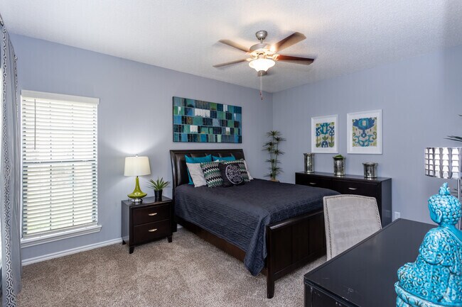 1BR,1BA-854sft-A3